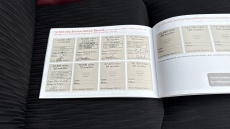 Honda HR-V 1.5 i-VTEC Turbo Sport 5dr Petrol Hatchback